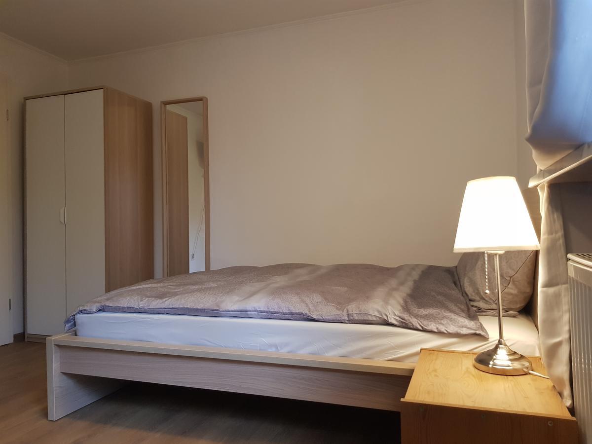Hotel Kronberg Kronberg im Taunus Bagian luar foto