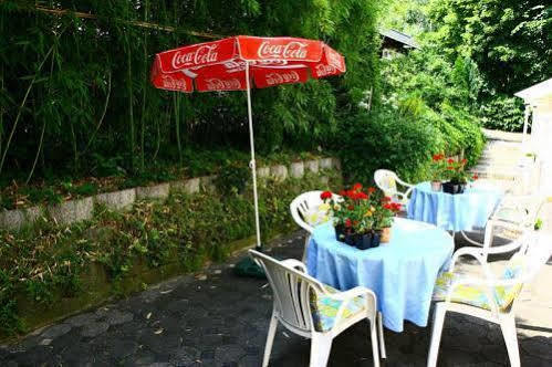 Hotel Kronberg Kronberg im Taunus Bagian luar foto